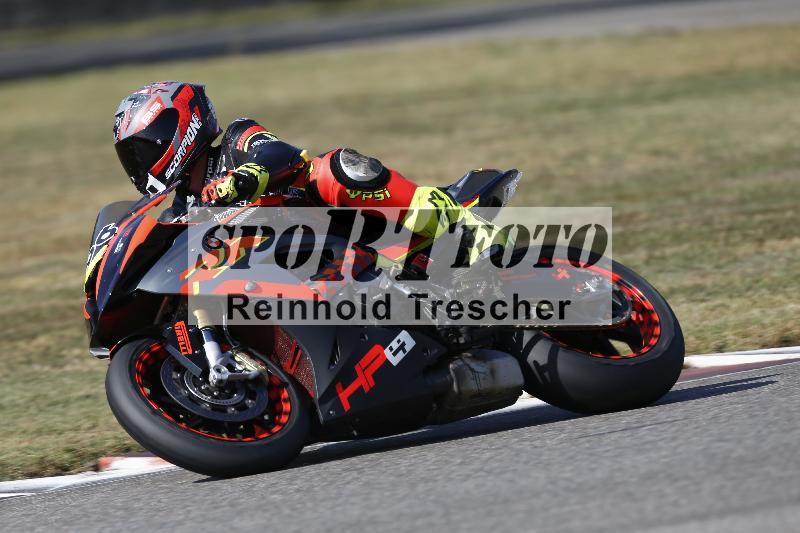 /47 02.10.2026  Speer Racing ADR/Gruppe rot/196